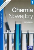 Polnische buch : Chemia Now... - Danuta Babczonek-Wróbel, Maria Litwin, Teresa Kulawik