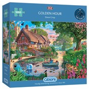 Puzzle 100... - Ksiegarnia w niemczech