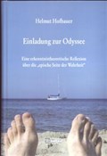 Polska książka : Einladung ... - Helmut Hofbauer