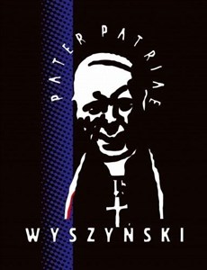 Obrazek Wyszyński Pater Patriae