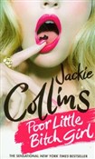 Zobacz : Poor Littl... - Jackie Collins
