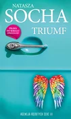 Zobacz : Triumf Age... - Natasza Socha