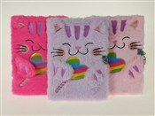 Polnische buch : Pamiętnik ...