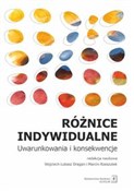 Zobacz : Różnice in...