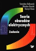 Teoria obw... - Stanisław Bolkowski, Wiesław Brociek, Henryk Rawa -  fremdsprachige bücher polnisch 