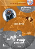 [Audiobook... - Jason Zweig - Ksiegarnia w niemczech