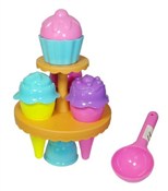 Polnische buch : Foremki do...