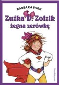 Polska książka : Zuźka D.  ... - Barbara Park