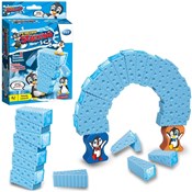 Gra układa... - Ksiegarnia w niemczech