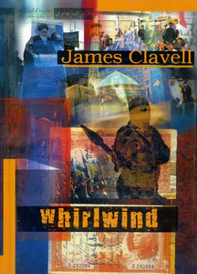 Obrazek Whirlwind