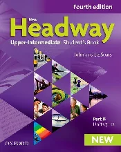 Zobacz : NEW HEADWA...