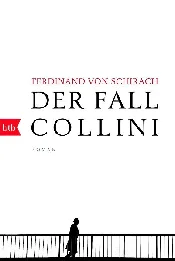 SCHIRACH, ... -  Polnische Buchandlung 