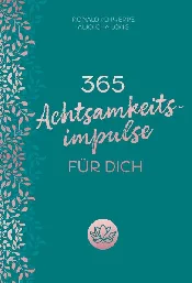LONG, A: 3... -  polnische Bücher