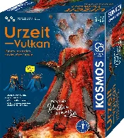 Książka : URZEIT-VUL...
