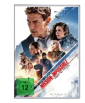 MISSION: I... -  Polnische Buchandlung 