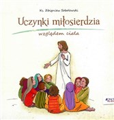 Uczynki mi... - Zbigniew Sobolewski - Ksiegarnia w niemczech