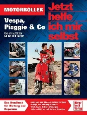 KORP, D: M... -  fremdsprachige bücher polnisch 