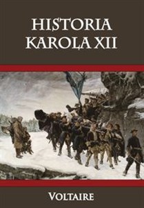 Bild von Historia Karola XII