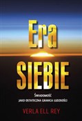 Książka : Era Siebie... - Ell Rey Verla