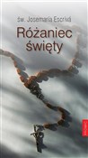 Polnische buch : Różaniec ś... - Św. Josemaria Escriva