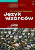 Polska książka : Język wzor... - Sara Ishikawa, Murray Silverstein, Max Jacobson