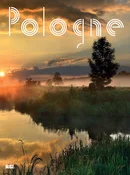 Książka : Pologne - Eustachy Rylski