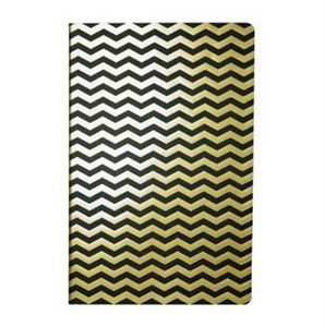 Bild von Notes A5/40K PAUL&CO.