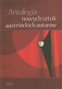 Polnische buch : Antologia ... - Elisabeth V. Rathenbock, Silke Hassler, Robert Woelfl