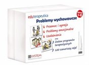 Eduterapeu... -  Książka z wysyłką do Niemiec 