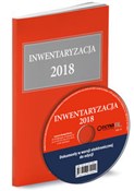 Polska książka : Inwentaryz... - Katarzyna Trzpioła