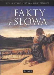 Bild von Fakty i słowa