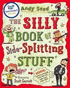 Polnische buch : Silly Book... - Andy Seed