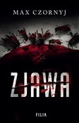 Zjawa - Max Czornyj -  polnische Bücher