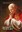 Bild von Jan Paweł II Wielki Myśli błogosławionego papieża Polaka w wyborze Jerzego Klechty