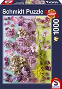 Zobacz : Puzzle 100...
