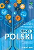 Książka : Język pols... - Ewa Helbin-Czyżowska, Joanna Klimecka, Bogumiła Michalska