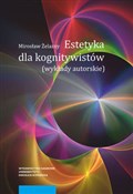 Estetyka d... - Mirosław Żelazny -  Książka z wysyłką do Niemiec 