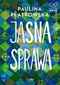 Zobacz : Jasna Spra... - Paulina Płatkowska
