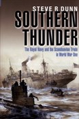 Southern T... - Steve R. Dunn -  fremdsprachige bücher polnisch 