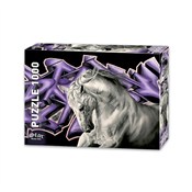 Zobacz : Puzzle 100...