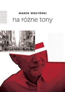 Bild von Na różne tony