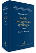 Zobacz : Kodeks pos...