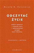 Polska książka : Odczytać ż... - Dorota Kuncewicz