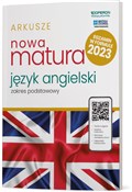Nowa Matur... - Anna Tracz -  Książka z wysyłką do Niemiec 