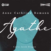 Polnische buch : [Audiobook... - Anne Cathrine Bomann