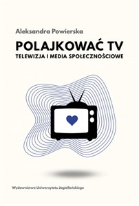 Bild von Polajkować TV Telewizja i media społecznościowe