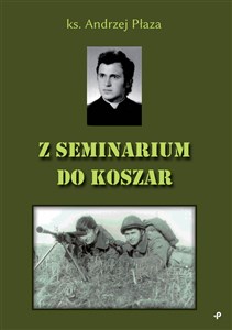 Bild von Z seminarium do koszar