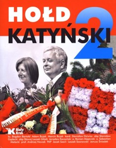 Bild von Hołd katyński 2