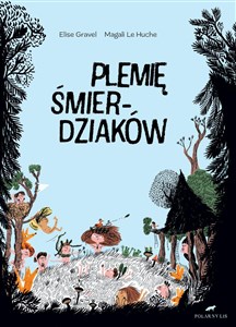 Bild von Plemie Śmierdziaków