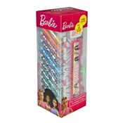 Zestaw prz... -  Polnische Buchandlung 